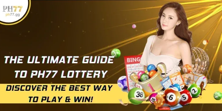 Giới thiệu trò chơi sòng bạc trực tiếp