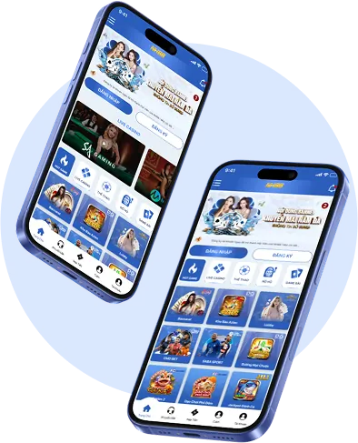 Ưu đãi độc quyền 888new link mới