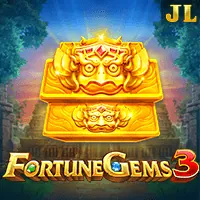 Banner kêu gọi tham gia 888new link mới