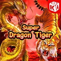 Hỗ trợ khách hàng 24/7 của 888new link mới