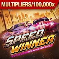 Các loại cược trong Roulette