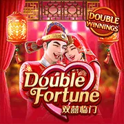 Cấp độ VIP Đồng
