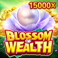 Luật chơi đá gà cơ bản tại 888new link mới