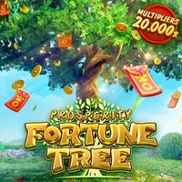 Roulette Trực Tuyến tại 888new link mới