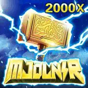 Hình ảnh chào mừng ưu đãi đăng ký mới 888new link mới
