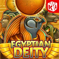 Game slot Jackpot lũy tiến tại 888new link mới