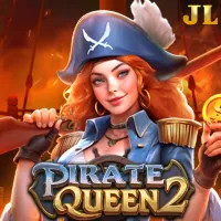 Slot 3D với đồ họa ấn tượng tại 888new link mới