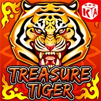 Hình ảnh giới thiệu 888new link mới - Cá cược trực tuyến và giải trí