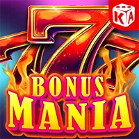 Slot cổ điển tại 888new link mới