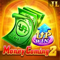 Hình ảnh chính về hoạt động hoàn trả hàng tuần của 888new link mới