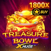 Game bắn cá đổi thưởng với hoàn trả