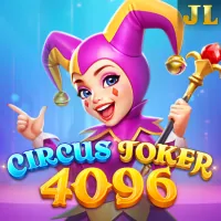 Đa dạng game nổ hũ tại 888new link mới
