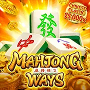 Thưởng nạp tiền ưu đãi