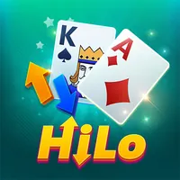 Luật chơi Baccarat chi tiết tại 888new link mới