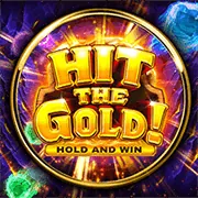 Hình ảnh Câu lạc bộ VIP 888new link mới với các đặc quyền