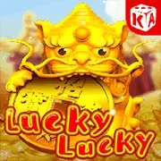 Lịch Sử Giao Dịch Minh Bạch