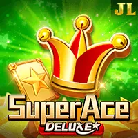 Chiến thuật và luật chơi Blackjack