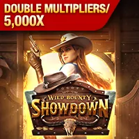 Luật chơi Poker và các biến thể