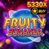 Blackjack Trực Tuyến tại 888new link mới