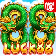 Tài Nguyên Hỗ Trợ Cờ Bạc Có Trách Nhiệm tại 888new link mới