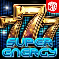 Baccarat Trực Tuyến tại 888new link mới