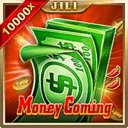 Các công cụ và tài nguyên hỗ trợ cờ bạc có trách nhiệm tại 888new link mới