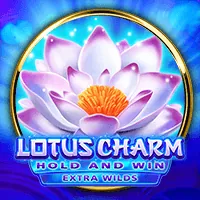 Cơ chế RNG đảm bảo công bằng trong game nổ hũ tại 888new link mới