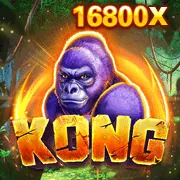 Hình ảnh thành viên chủ chốt của 888new link mới