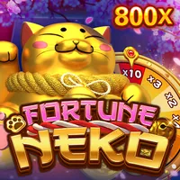 Nền tảng bảo mật của 888new link mới