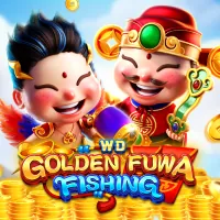 Chọn thời điểm vàng để bắn cá