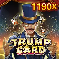 Giới thiệu các loại game slot tại 888new link mới
