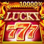 Cấp độ VIP Vàng