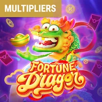 Video Slot hiện đại tại 888new link mới