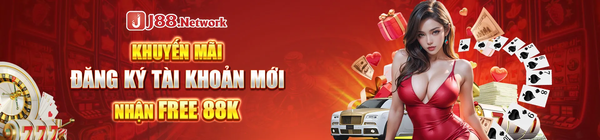 Hình ảnh sân vận động thể thao sôi động, tượng trưng cho các sự kiện cá cược tại 888new link mới