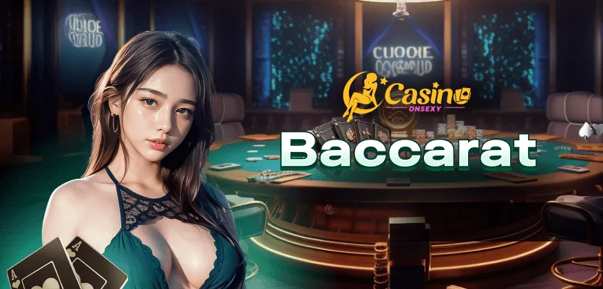 Câu lạc bộ VIP 888new link mới