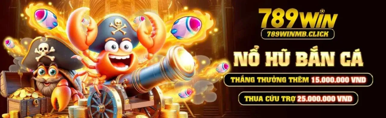 Khuyến mãi và ưu đãi đặc biệt tại 888new link mới