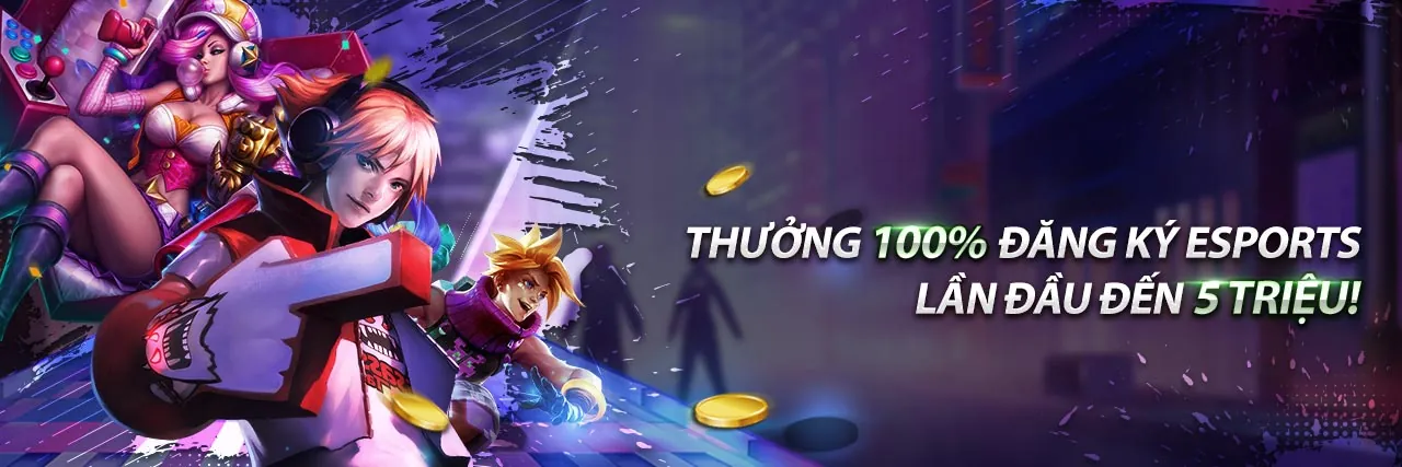 Nền tảng cá cược trực tuyến 888new link mới an toàn