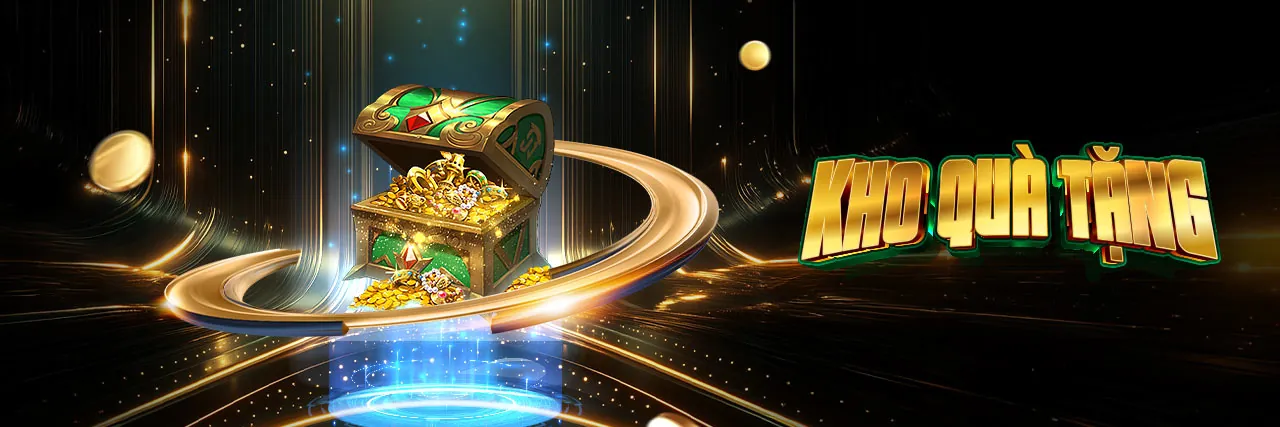 Hình ảnh đại diện cho chơi có trách nhiệm tại 888new link mới