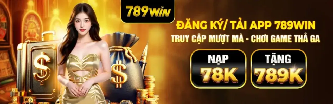 Hình ảnh chào mừng đăng nhập 888new link mới