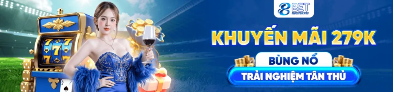 Trung tâm hỗ trợ khách hàng chuyên nghiệp của 888new link mới
