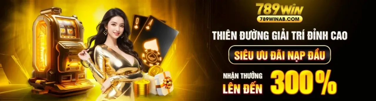 Câu hỏi thường gặp về 888new link mới