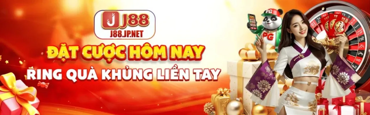 Sân vận động với trận đấu bóng đá đang diễn ra, ánh đèn rực rỡ và khán giả sôi động, tượng trưng cho cá cược thể thao tại 888new link mới