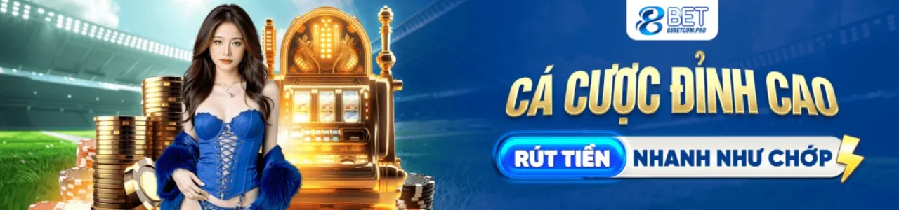 888new link mới 2026 - Sòng Bạc Trực Tuyến An Toàn