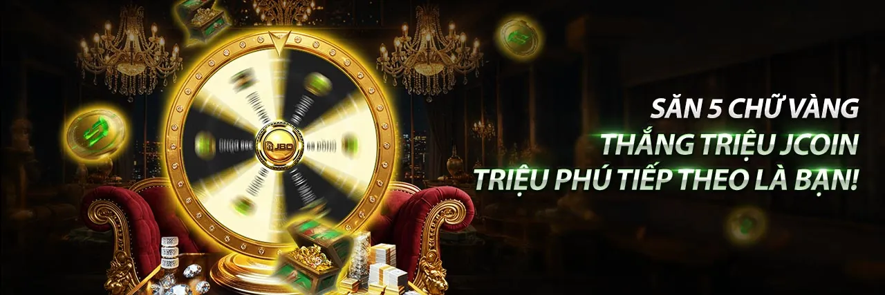 Hình ảnh Nổ Hũ 888new link mới với các biểu tượng may mắn