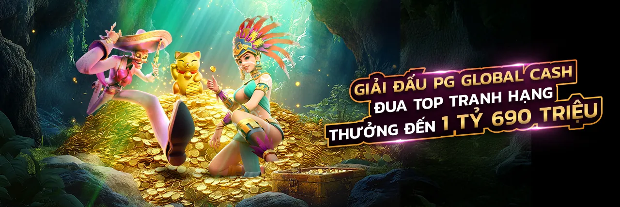 Hình ảnh game bắn cá mới nhất tại 888new link mới với đồ họa sống động