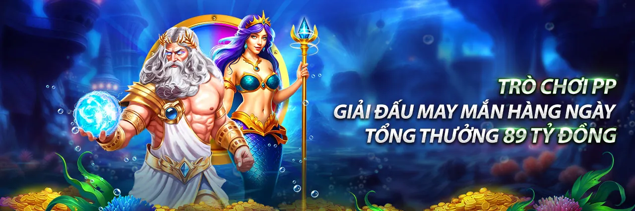 Giao diện ứng dụng 888new link mới