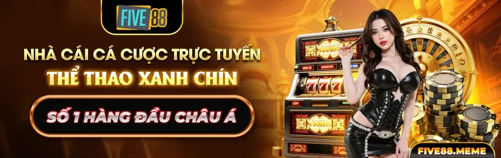 Banner khuyến mãi 888new link mới