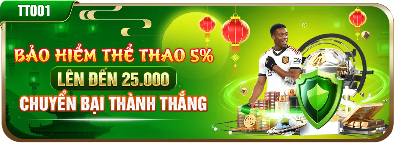 Các giải đấu thể thao nổi bật năm 2024