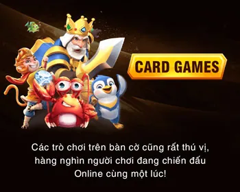Sic Bo và Rồng Hổ tại 888new link mới