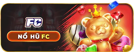 Tổng quan về 888new link mới